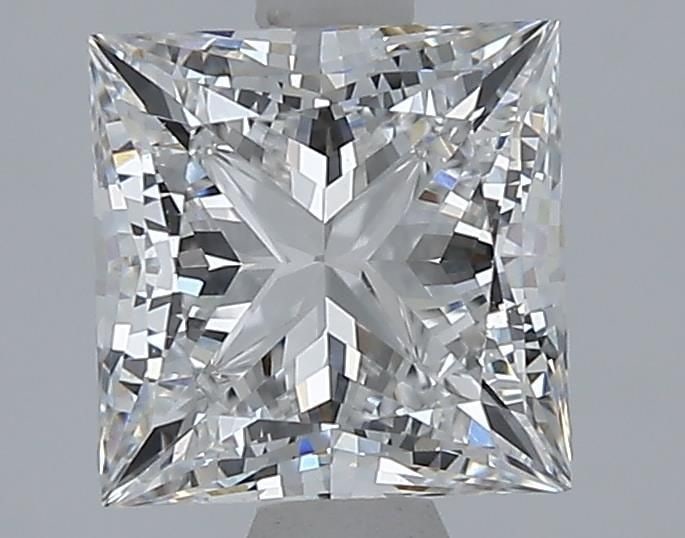 IGI Princess 2.01ct E VVS1 - Loose Lab Diamond: IGI Princess 2.01ct E VVS1 - Loose Lab Diamond Item Specifics: Source: This Is A Real Diamond Grown In A Lab Not Mined. Carat: 2.01 Cut: - Color: E Clarity: VVS1 Polish: EX Symmetry: EX Measurements: 