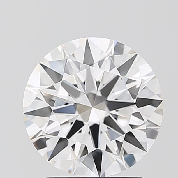 IGI Round 2.09ct E VVS2 - Ideal Loose Lab Diamond: IGI Round 2.09ct E VVS2 - Ideal Loose Lab Diamond Item Specifics: Source: This Is A Real Diamond Grown In A Lab Not Mined. Carat: 2.09 Cut: ID Color: E Clarity: VVS2 Polish: EX Symmetry: EX Measuremen