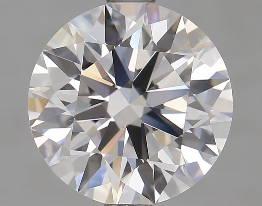 GIA Round 2.24ct D VVS1 - Loose Lab Diamond: GIA Round 2.24ct D VVS1 - Loose Lab Diamond Item Specifics: Source: This Is A Real Diamond Grown In A Lab Not Mined. Carat: 2.24 Cut: EX Color: D Clarity: VVS1 Polish: EX Symmetry: EX Measurements: 8.
