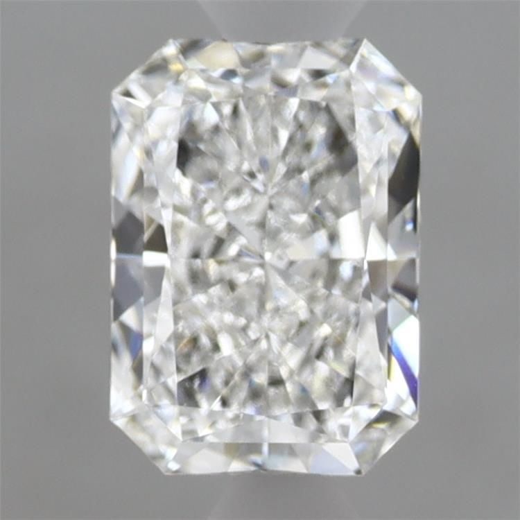 IGI Radiant 1.47ct E VVS2 - Loose Lab Diamond: IGI Radiant 1.47ct E VVS2 - Loose Lab Diamond Item Specifics: Source: This Is A Real Diamond Grown In A Lab Not Mined. Carat: 1.47 Cut: - Color: E Clarity: VVS2 Polish: EX Symmetry: EX Measurements: 8