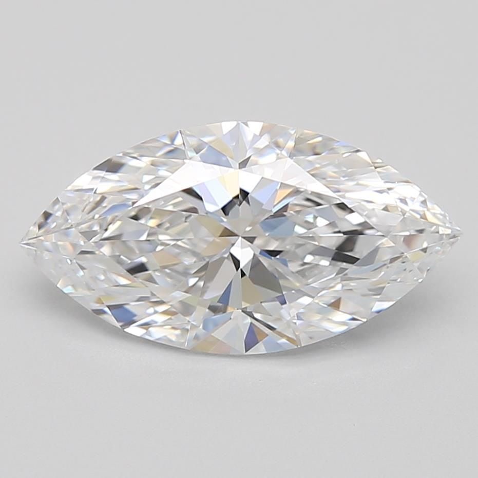 GIA Marquise 2.2ct D IF - Loose Lab Diamond: GIA Marquise 2.2ct D IF - Loose Lab Diamond Item Specifics: Source: This Is A Real Diamond Grown In A Lab Not Mined. Carat: 2.2 Cut: - Color: D Clarity: IF Polish: EX Symmetry: VG Measurements: 13.3L 