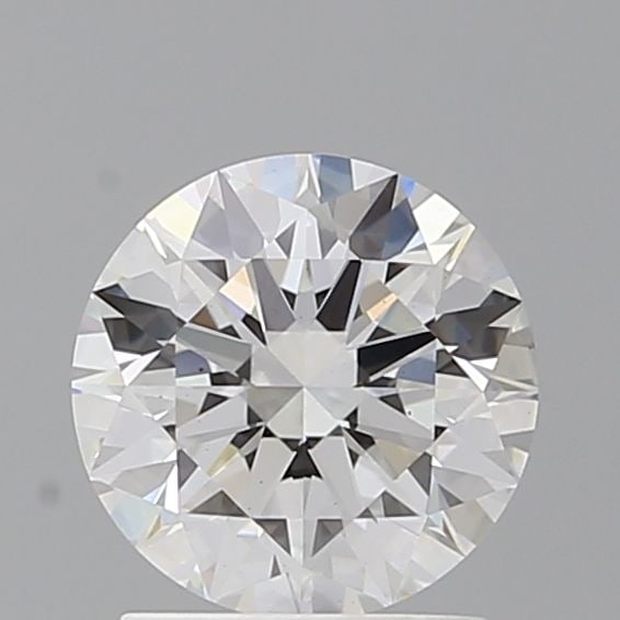 IGI Round 1.6ct D VVS2 - Ideal Loose Lab Diamond: IGI Round 1.6ct D VVS2 - Ideal Loose Lab Diamond Item Specifics: Source: This Is A Real Diamond Grown In A Lab Not Mined. Carat: 1.6 Cut: ID Color: D Clarity: VVS2 Polish: EX Symmetry: EX Measurements
