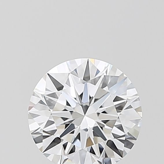 IGI Round 1.29ct E VVS1 - Ideal Loose Lab Diamond: IGI Round 1.29ct E VVS1 - Ideal Loose Lab Diamond Item Specifics: Source: This Is A Real Diamond Grown In A Lab Not Mined. Carat: 1.29 Cut: ID Color: E Clarity: VVS1 Polish: EX Symmetry: EX Measuremen