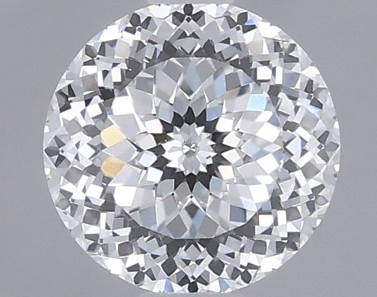 IGI Other 1.08ct D VVS2 - Loose Lab Diamond: IGI Other 1.08ct D VVS2 - Loose Lab Diamond Item Specifics: Source: This Is A Real Diamond Grown In A Lab Not Mined. Carat: 1.08 Cut: - Color: D Clarity: VVS2 Polish: EX Symmetry: EX Measurements: 6.3