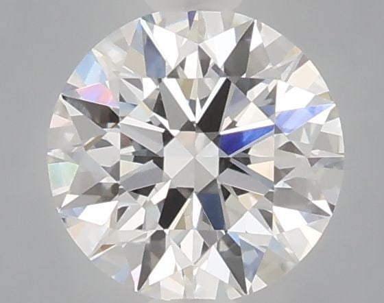 IGI Round 1.04ct D VVS2 - Ideal Loose Lab Diamond: IGI Round 1.04ct D VVS2 - Ideal Loose Lab Diamond Item Specifics: Source: This Is A Real Diamond Grown In A Lab Not Mined. Carat: 1.04 Cut: ID Color: D Clarity: VVS2 Polish: EX Symmetry: EX Measuremen