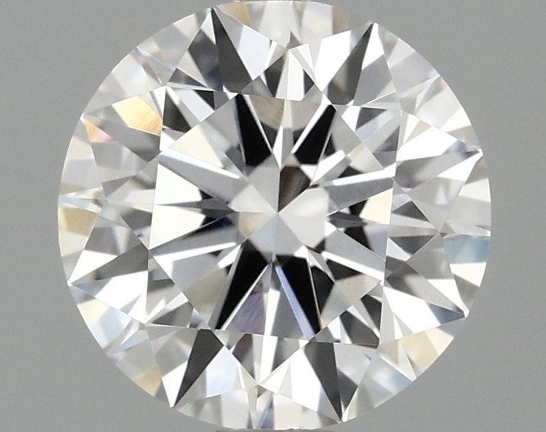IGI Round 1.55ct E VVS2 - Ideal Loose Lab Diamond: IGI Round 1.55ct E VVS2 - Ideal Loose Lab Diamond Item Specifics: Source: This Is A Real Diamond Grown In A Lab Not Mined. Carat: 1.55 Cut: ID Color: E Clarity: VVS2 Polish: EX Symmetry: EX Measuremen