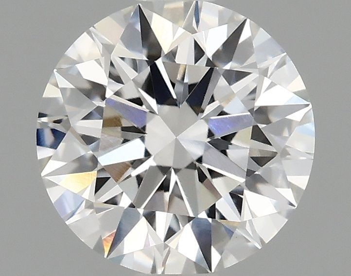 IGI Round 1.04ct E VVS2 - Ideal Loose Lab Diamond: IGI Round 1.04ct E VVS2 - Ideal Loose Lab Diamond Item Specifics: Source: This Is A Real Diamond Grown In A Lab Not Mined. Carat: 1.04 Cut: ID Color: E Clarity: VVS2 Polish: EX Symmetry: EX Measuremen
