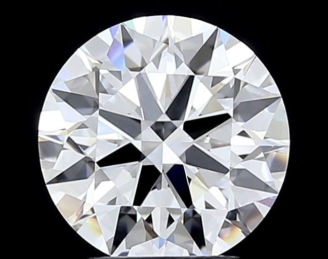 IGI Round 2.05ct D VVS2 - Ideal Loose Lab Diamond: IGI Round 2.05ct D VVS2 - Ideal Loose Lab Diamond Item Specifics: Source: This Is A Real Diamond Grown In A Lab Not Mined. Carat: 2.05 Cut: ID Color: D Clarity: VVS2 Polish: EX Symmetry: EX Measuremen