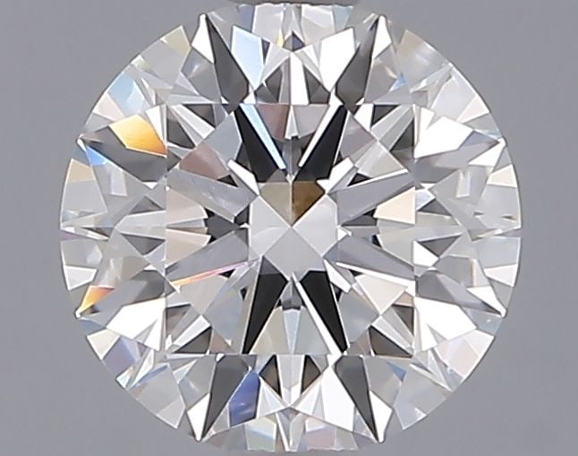IGI Round 1.55ct F VVS2 - Ideal Loose Lab Diamond: IGI Round 1.55ct F VVS2 - Ideal Loose Lab Diamond Item Specifics: Source: This Is A Real Diamond Grown In A Lab Not Mined. Carat: 1.55 Cut: ID Color: F Clarity: VVS2 Polish: EX Symmetry: EX Measuremen