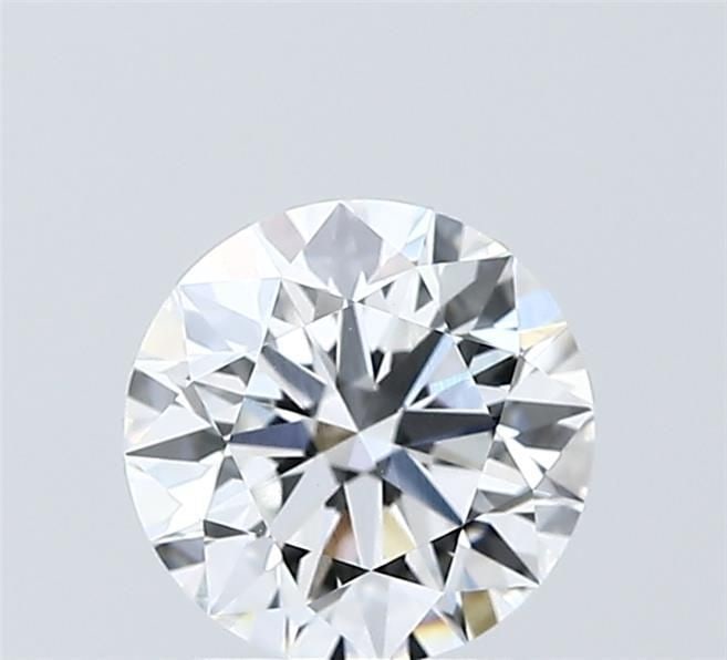 IGI Round 1.51ct D VVS2 - Loose Lab Diamond: IGI Round 1.51ct D VVS2 - Loose Lab Diamond Item Specifics: Source: This Is A Real Diamond Grown In A Lab Not Mined. Carat: 1.51 Cut: EX Color: D Clarity: VVS2 Polish: EX Symmetry: EX Measurements: 7.