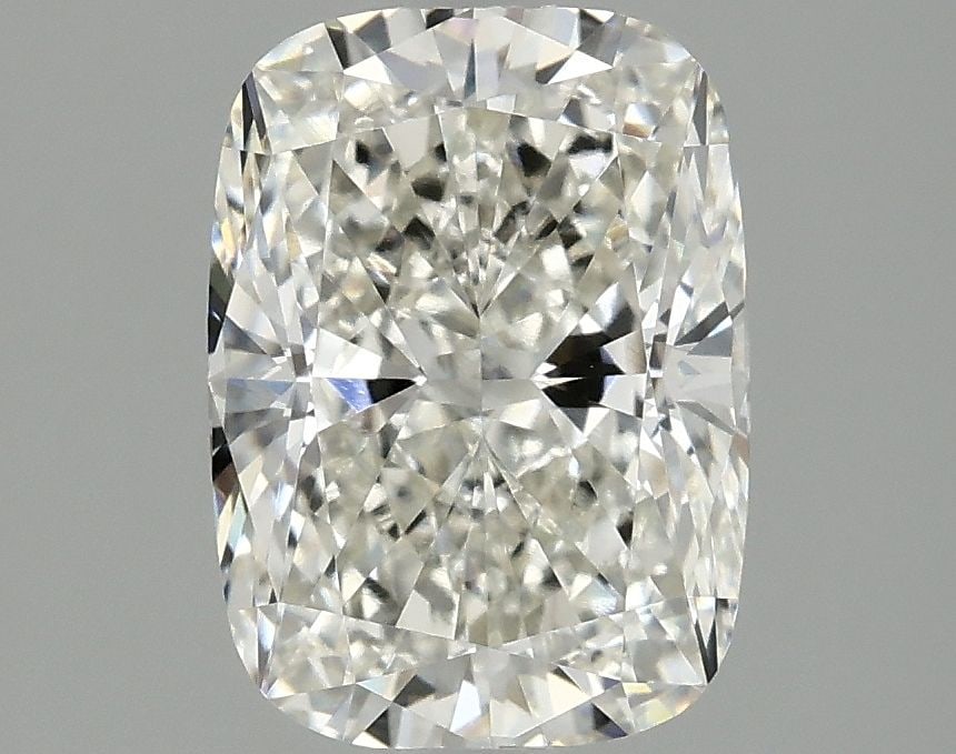 IGI Cushion Modified 1.99ct G VVS2 - Loose Lab Diamond: IGI Cushion Modified 1.99ct G VVS2 - Loose Lab Diamond Item Specifics: Source: This Is A Real Diamond Grown In A Lab Not Mined. Carat: 1.99 Cut: - Color: G Clarity: VVS2 Polish: EX Symmetry: EX Measur