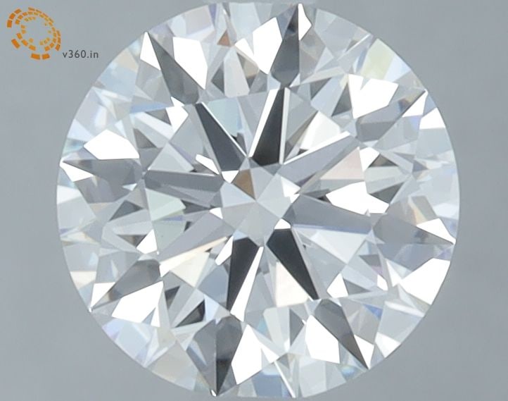 IGI Round 1.38ct D VVS2 - Ideal Loose Lab Diamond: IGI Round 1.38ct D VVS2 - Ideal Loose Lab Diamond Item Specifics: Source: This Is A Real Diamond Grown In A Lab Not Mined. Carat: 1.38 Cut: ID Color: D Clarity: VVS2 Polish: EX Symmetry: EX