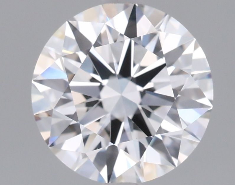 IGI Round 1.53ct D VVS2 - Ideal Loose Lab Diamond: IGI Round 1.53ct D VVS2 - Ideal Loose Lab Diamond Item Specifics: Source: This Is A Real Diamond Grown In A Lab Not Mined. Carat: 1.53 Cut: ID Color: D Clarity: VVS2 Polish: EX Symmetry: EX Measuremen