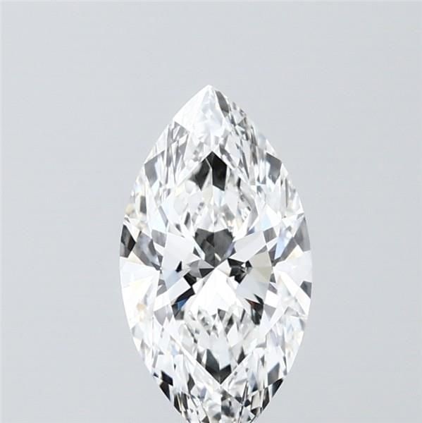 IGI Marquise 1.06ct E VVS2 - Loose Lab Diamond: IGI Marquise 1.06ct E VVS2 - Loose Lab Diamond Item Specifics: Source: This Is A Real Diamond Grown In A Lab Not Mined. Carat: 1.06 Cut: - Color: E Clarity: VVS2 Polish: EX Symmetry: EX Measurements: 