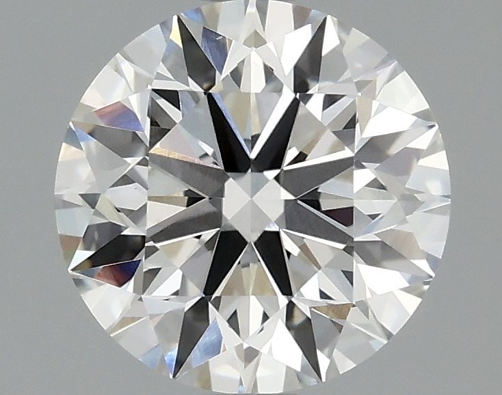 IGI Round 1.51ct E VVS2 - Loose Lab Diamond: IGI Round 1.51ct E VVS2 - Loose Lab Diamond Item Specifics: Source: This Is A Real Diamond Grown In A Lab Not Mined. Carat: 1.51 Cut: EX Color: E Clarity: VVS2 Polish: EX Symmetry: EX Measurements: 7.