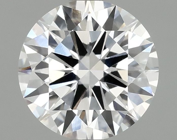 IGI Round 1.57ct E VVS2 - Loose Lab Diamond: IGI Round 1.57ct E VVS2 - Loose Lab Diamond Item Specifics: Source: This Is A Real Diamond Grown In A Lab Not Mined. Carat: 1.57 Cut: EX Color: E Clarity: VVS2 Polish: EX Symmetry: EX Measurements: 7.