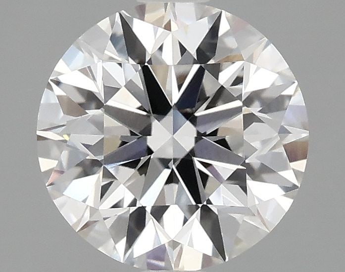 IGI Round 2.05ct E VVS2 - Loose Lab Diamond: IGI Round 2.05ct E VVS2 - Loose Lab Diamond Item Specifics: Source: This Is A Real Diamond Grown In A Lab Not Mined. Carat: 2.05 Cut: EX Color: E Clarity: VVS2 Polish: EX Symmetry: EX Measurements: 8.