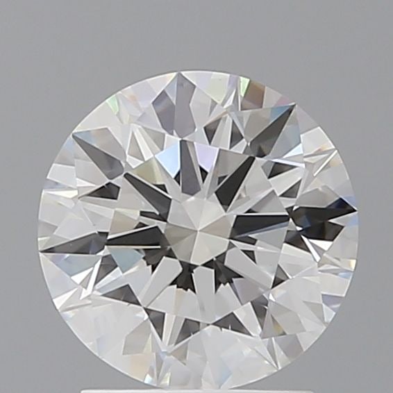 IGI Round 2.08ct F VVS2 - Ideal Loose Lab Diamond: IGI Round 2.08ct F VVS2 - Ideal Loose Lab Diamond Item Specifics: Source: This Is A Real Diamond Grown In A Lab Not Mined. Carat: 2.08 Cut: ID Color: F Clarity: VVS2 Polish: EX Symmetry: EX Measuremen