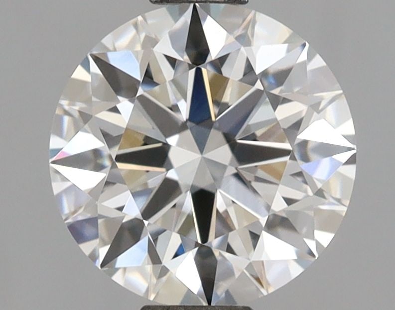 IGI Round 1.59ct D VVS2 - Ideal Loose Lab Diamond: IGI Round 1.59ct D VVS2 - Ideal Loose Lab Diamond Item Specifics: Source: This Is A Real Diamond Grown In A Lab Not Mined. Carat: 1.59 Cut: ID Color: D Clarity: VVS2 Polish: EX Symmetry: EX Measuremen