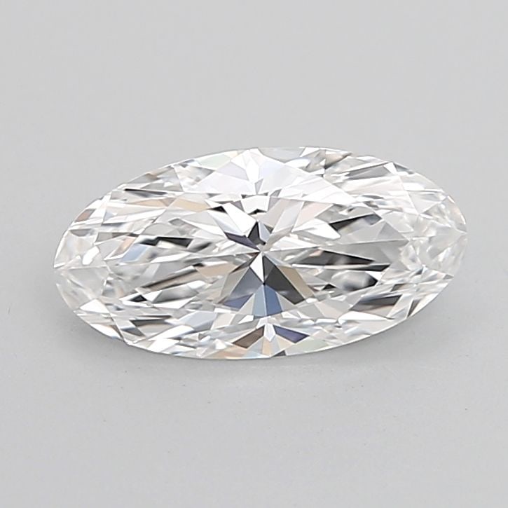 IGI Oval 1.14ct D VVS2 - Loose Lab Diamond: IGI Oval 1.14ct D VVS2 - Loose Lab Diamond Item Specifics: Source: This Is A Real Diamond Grown In A Lab Not Mined. Carat: 1.14 Cut: - Color: D Clarity: VVS2 Polish: EX Symmetry: EX Measurements: 10.3