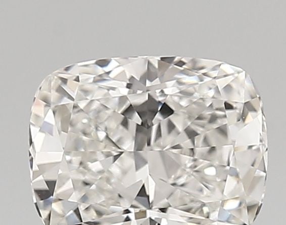 IGI Cushion Modified 1.06ct F VVS1 - Loose Lab Diamond: IGI Cushion Modified 1.06ct F VVS1 - Loose Lab Diamond Item Specifics: Source: This Is A Real Diamond Grown In A Lab Not Mined. Carat: 1.06 Cut: - Color: F Clarity: VVS1 Polish: EX Symmetry: EX Measur