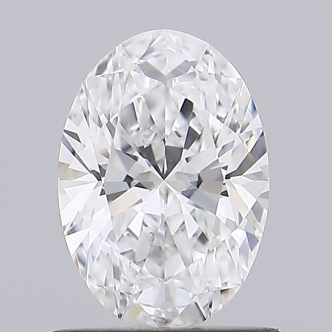IGI Oval 0.79ct D VVS1 - Loose Lab Diamond: IGI Oval 0.79ct D VVS1 - Loose Lab Diamond Item Specifics: Source: This Is A Real Diamond Grown In A Lab Not Mined. Carat: 0.79 Cut: - Color: D Clarity: VVS1 Polish: EX Symmetry: EX Measurements: 7.52