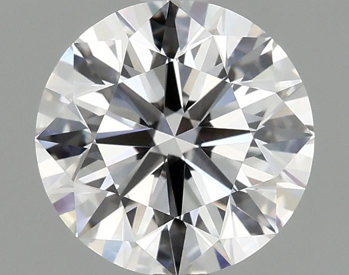 IGI Round 1.54ct E VVS2 - Loose Lab Diamond: IGI Round 1.54ct E VVS2 - Loose Lab Diamond Item Specifics: Source: This Is A Real Diamond Grown In A Lab Not Mined. Carat: 1.54 Cut: EX Color: E Clarity: VVS2 Polish: EX Symmetry: EX Measurements: 7.
