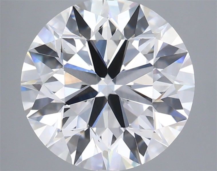 IGI Round 3.32ct E VVS2 - Loose Lab Diamond: IGI Round 3.32ct E VVS2 - Loose Lab Diamond Item Specifics: Source: This Is A Real Diamond Grown In A Lab Not Mined. Carat: 3.32 Cut: EX Color: E Clarity: VVS2 Polish: EX Symmetry: EX Measurements: 9.