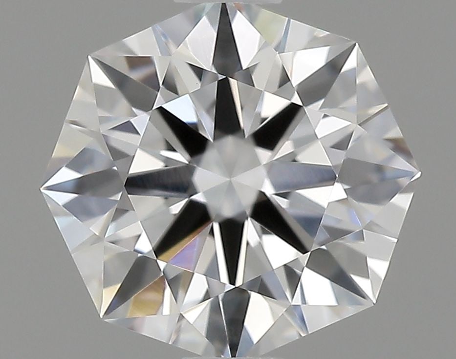 IGI Other 1.06ct D VVS2 - Loose Lab Diamond: IGI Other 1.06ct D VVS2 - Loose Lab Diamond Item Specifics: Source: This Is A Real Diamond Grown In A Lab Not Mined. Carat: 1.06 Cut: - Color: D Clarity: VVS2 Polish: EX Symmetry: EX Measurements: 6.7