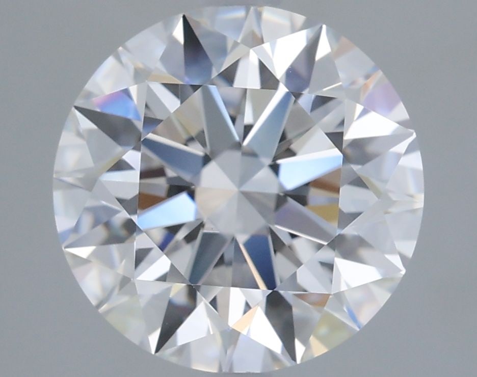 IGI Round 3.1ct D VVS2 - Ideal Loose Lab Diamond: IGI Round 3.1ct D VVS2 - Ideal Loose Lab Diamond Item Specifics: Source: This Is A Real Diamond Grown In A Lab Not Mined. Carat: 3.1 Cut: ID Color: D Clarity: VVS2 Polish: EX Symmetry: EX Measurements