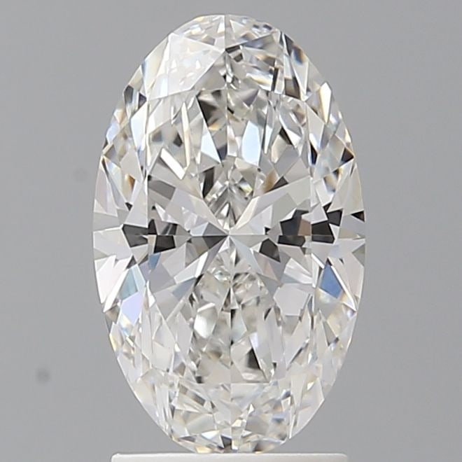 IGI Oval 2.09ct E VVS2 - Loose Lab Diamond: IGI Oval 2.09ct E VVS2 - Loose Lab Diamond Item Specifics: Source: This Is A Real Diamond Grown In A Lab Not Mined. Carat: 2.09 Cut: - Color: E Clarity: VVS2 Polish: EX Symmetry: EX Measurements: 11.2