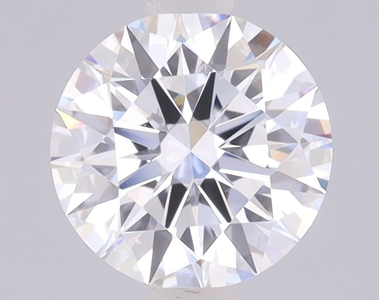 IGI Round 1.58ct D VVS1 - Ideal Loose Lab Diamond: IGI Round 1.58ct D VVS1 - Ideal Loose Lab Diamond Item Specifics: Source: This Is A Real Diamond Grown In A Lab Not Mined. Carat: 1.58 Cut: ID Color: D Clarity: VVS1 Polish: EX Symmetry: EX Measuremen