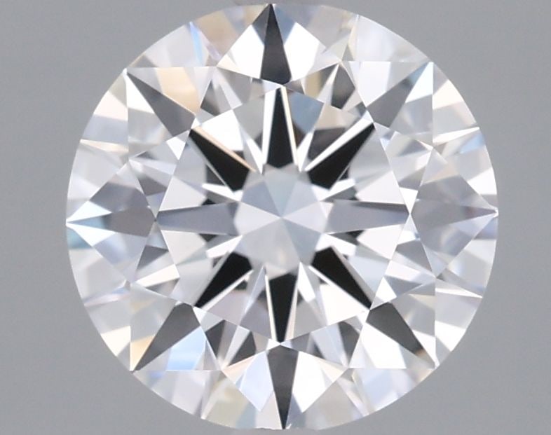 IGI Round 1.52ct E VVS2 - Ideal Loose Lab Diamond: IGI Round 1.52ct E VVS2 - Ideal Loose Lab Diamond Item Specifics: Source: This Is A Real Diamond Grown In A Lab Not Mined. Carat: 1.52 Cut: ID Color: E Clarity: VVS2 Polish: EX Symmetry: EX Measuremen