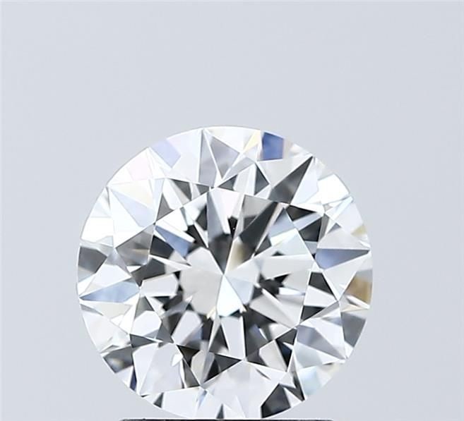 IGI Round 2.01ct D VVS2 - Loose Lab Diamond: IGI Round 2.01ct D VVS2 - Loose Lab Diamond Item Specifics: Source: This Is A Real Diamond Grown In A Lab Not Mined. Carat: 2.01 Cut: EX Color: D Clarity: VVS2 Polish: EX Symmetry: EX Measurements: 7.