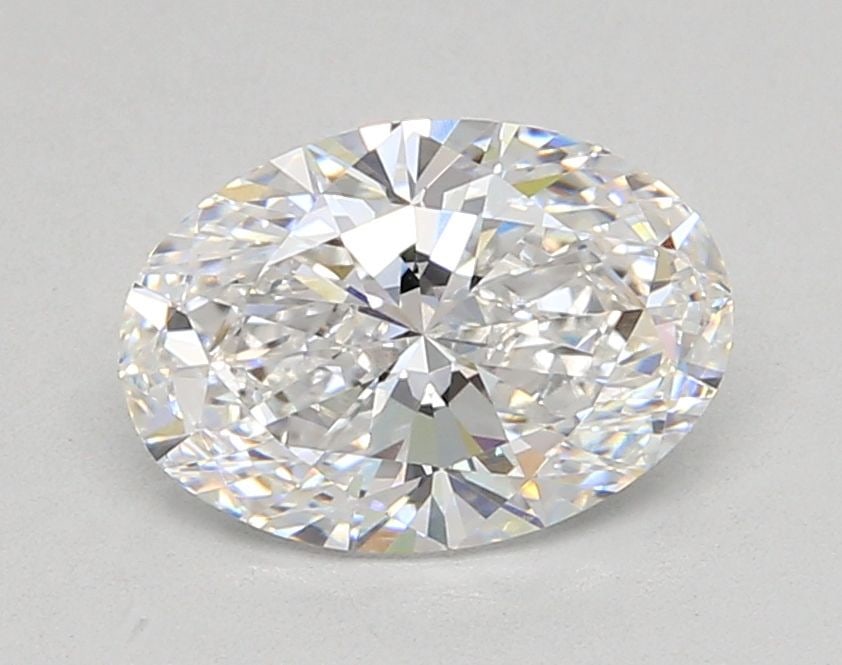 IGI Oval 2.05ct D VVS2 - Loose Lab Diamond: IGI Oval 2.05ct D VVS2 - Loose Lab Diamond Item Specifics: Source: This Is A Real Diamond Grown In A Lab Not Mined. Carat: 2.05 Cut: - Color: D Clarity: VVS2 Polish: EX Symmetry: EX Measurements: 10.3