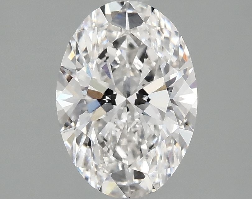 IGI Oval 1.57ct E VVS2 - Loose Lab Diamond: IGI Oval 1.57ct E VVS2 - Loose Lab Diamond Item Specifics: Source: This Is A Real Diamond Grown In A Lab Not Mined. Carat: 1.57 Cut: - Color: E Clarity: VVS2 Polish: EX Symmetry: EX Measurements: 9.18