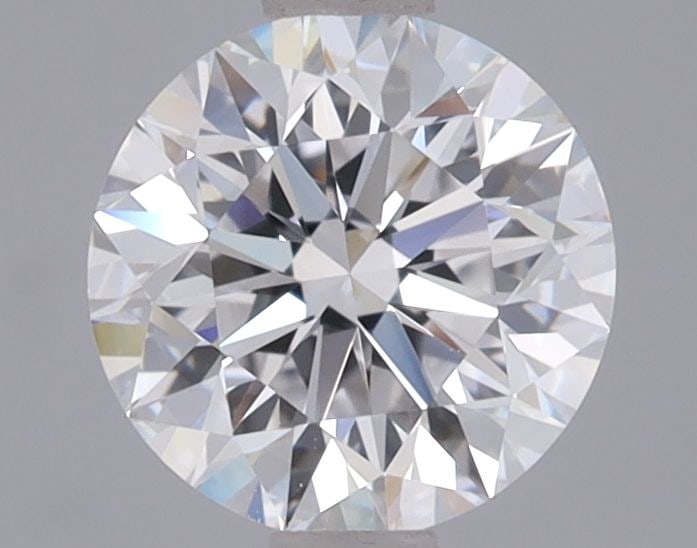 IGI Round 1.5ct D VVS1 - Loose Lab Diamond: IGI Round 1.5ct D VVS1 - Loose Lab Diamond Item Specifics: Source: This Is A Real Diamond Grown In A Lab Not Mined. Carat: 1.5 Cut: EX Color: D Clarity: VVS1 Polish: EX Symmetry: EX Measurements: 7.23