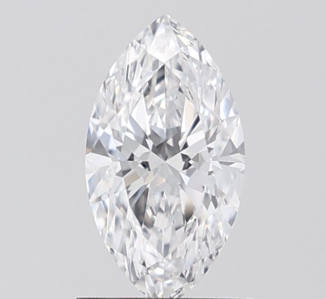 IGI Marquise 1.06ct D VVS2 - Loose Lab Diamond: IGI Marquise 1.06ct D VVS2 - Loose Lab Diamond Item Specifics: Source: This Is A Real Diamond Grown In A Lab Not Mined. Carat: 1.06 Cut: - Color: D Clarity: VVS2 Polish: EX Symmetry: EX Measurements: 