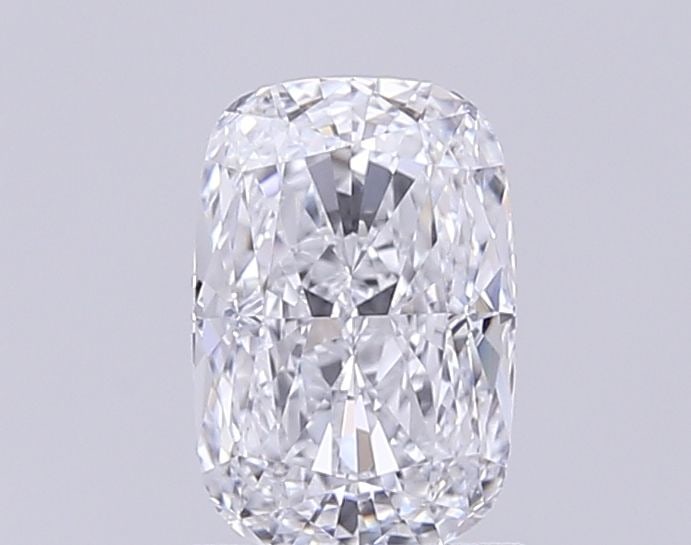 IGI Cushion Modified 1.05ct D VVS1 - Loose Lab Diamond: IGI Cushion Modified 1.05ct D VVS1 - Loose Lab Diamond Item Specifics: Source: This Is A Real Diamond Grown In A Lab Not Mined. Carat: 1.05 Cut: - Color: D Clarity: VVS1 Polish: EX Symmetry: EX Measur