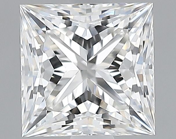 IGI Princess 1.23ct E VVS2 - Loose Lab Diamond: IGI Princess 1.23ct E VVS2 - Loose Lab Diamond Item Specifics: Source: This Is A Real Diamond Grown In A Lab Not Mined. Carat: 1.23 Cut: - Color: E Clarity: VVS2 Polish: EX Symmetry: EX Measurements: 