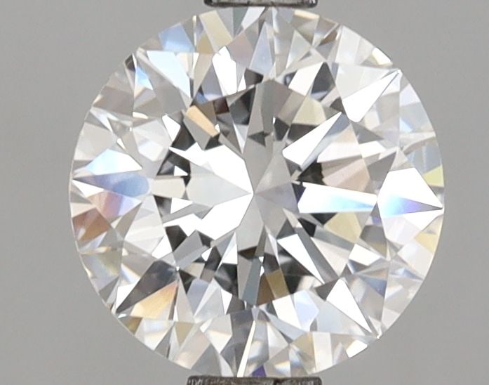 IGI Round 1.52ct E VVS2 - Loose Lab Diamond: IGI Round 1.52ct E VVS2 - Loose Lab Diamond Item Specifics: Source: This Is A Real Diamond Grown In A Lab Not Mined. Carat: 1.52 Cut: EX Color: E Clarity: VVS2 Polish: EX Symmetry: EX Measurements: 7.