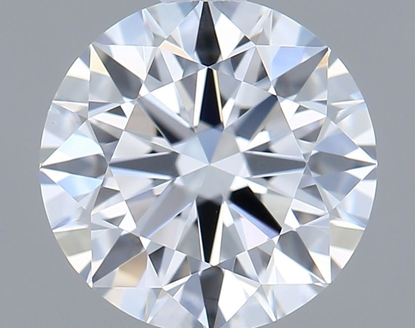 IGI Round 1.22ct D VVS2 - Ideal Loose Lab Diamond: IGI Round 1.22ct D VVS2 - Ideal Loose Lab Diamond Item Specifics: Source: This Is A Real Diamond Grown In A Lab Not Mined. Carat: 1.22 Cut: ID Color: D Clarity: VVS2 Polish: EX Symmetry: EX Measuremen