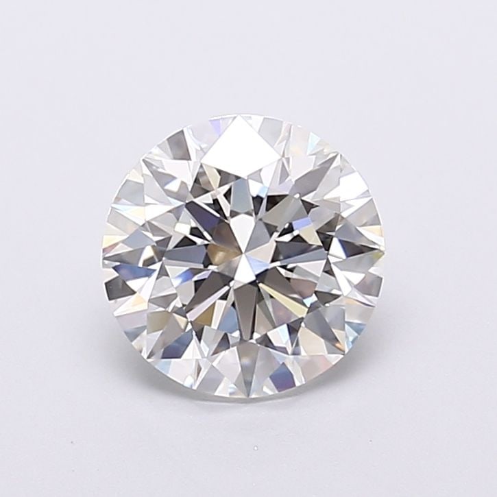 IGI Round 3.09ct D VVS1 - Loose Lab Diamond: IGI Round 3.09ct D VVS1 - Loose Lab Diamond Item Specifics: Source: This Is A Real Diamond Grown In A Lab Not Mined. Carat: 3.09 Cut: EX Color: D Clarity: VVS1 Polish: EX Symmetry: EX Measurements: 9.