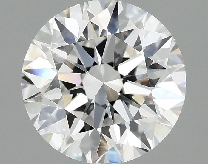 IGI Round 2.06ct D VVS2 - Loose Lab Diamond: IGI Round 2.06ct D VVS2 - Loose Lab Diamond Item Specifics: Source: This Is A Real Diamond Grown In A Lab Not Mined. Carat: 2.06 Cut: EX Color: D Clarity: VVS2 Polish: EX Symmetry: EX Measurements: 8.