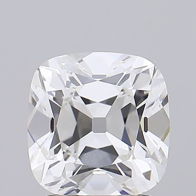 IGI Cushion Modified 2.09ct F VVS2 - Loose Lab Diamond: IGI Cushion Modified 2.09ct F VVS2 - Loose Lab Diamond Item Specifics: Source: This Is A Real Diamond Grown In A Lab Not Mined. Carat: 2.09 Cut: - Color: F Clarity: VVS2 Polish: EX Symmetry: EX Measur