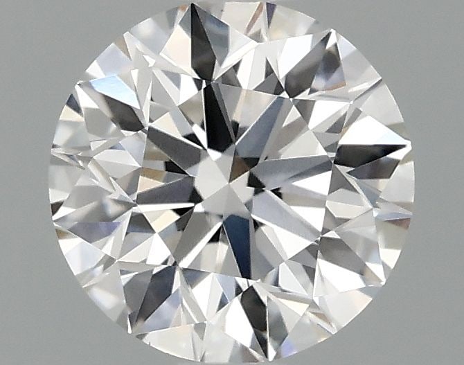 IGI Round 1.02ct E VVS2 - Loose Lab Diamond: IGI Round 1.02ct E VVS2 - Loose Lab Diamond Item Specifics: Source: This Is A Real Diamond Grown In A Lab Not Mined. Carat: 1.02 Cut: EX Color: E Clarity: VVS2 Polish: EX Symmetry: EX Measurements: 6.
