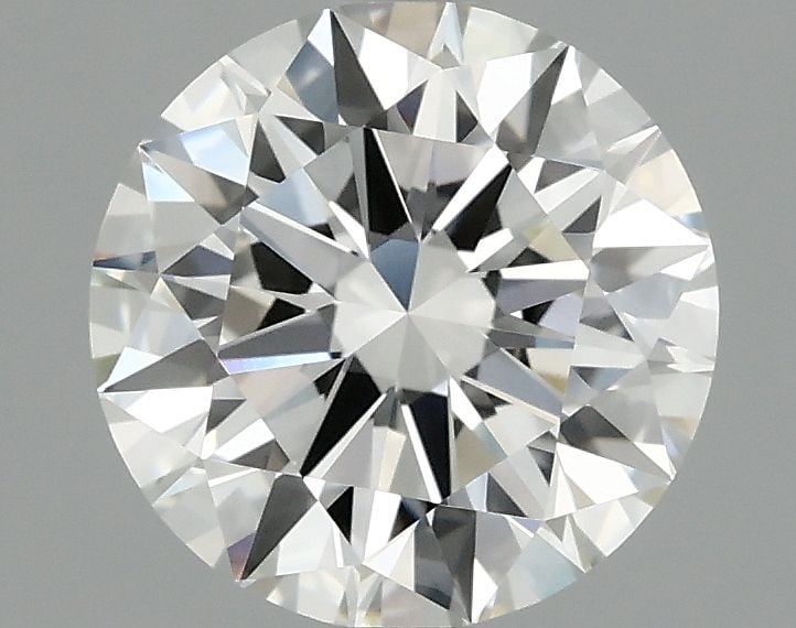 IGI Round 1.99ct G VVS2 - Ideal Loose Lab Diamond: IGI Round 1.99ct G VVS2 - Ideal Loose Lab Diamond Item Specifics: Source: This Is A Real Diamond Grown In A Lab Not Mined. Carat: 1.99 Cut: ID Color: G Clarity: VVS2 Polish: EX Symmetry: EX Measuremen