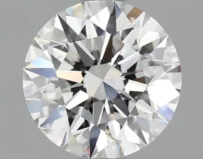 IGI Round 1.04ct D VVS2 - Ideal Loose Lab Diamond: IGI Round 1.04ct D VVS2 - Ideal Loose Lab Diamond Item Specifics: Source: This Is A Real Diamond Grown In A Lab Not Mined. Carat: 1.04 Cut: ID Color: D Clarity: VVS2 Polish: EX Symmetry: EX Measuremen