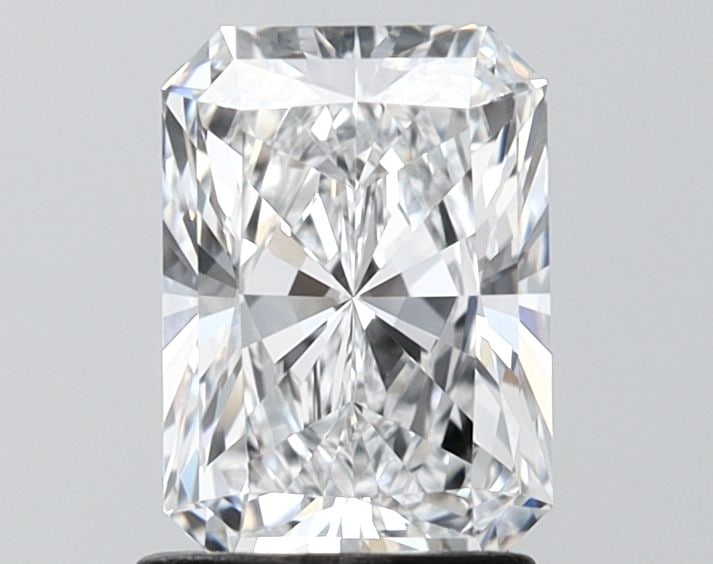 IGI Radiant 1.55ct E IF - Loose Lab Diamond: IGI Radiant 1.55ct E IF - Loose Lab Diamond Item Specifics: Source: This Is A Real Diamond Grown In A Lab Not Mined. Carat: 1.55 Cut: - Color: E Clarity: IF Polish: EX Symmetry: EX Measurements: 7.98L