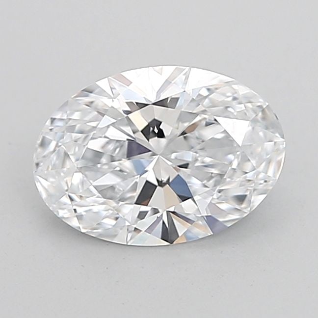 IGI Oval 1.45ct E VVS2 - Loose Lab Diamond: IGI Oval 1.45ct E VVS2 - Loose Lab Diamond Item Specifics: Source: This Is A Real Diamond Grown In A Lab Not Mined. Carat: 1.45 Cut: - Color: E Clarity: VVS2 Polish: EX Symmetry: EX Measurements: 9.28